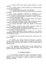 Diplomdarbs 'Organizācijas kultūra Valsts aģentūrā "Jaunatnes starptautisko programmu aģentūr', 88.