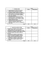 Diplomdarbs 'Organizācijas kultūra Valsts aģentūrā "Jaunatnes starptautisko programmu aģentūr', 92.