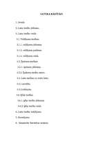 Referāts 'Lietu tiesības', 1.