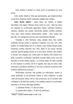 Referāts 'Lietu tiesības', 3.