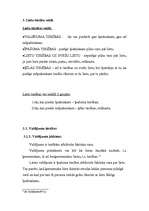 Referāts 'Lietu tiesības', 4.