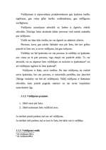 Referāts 'Lietu tiesības', 5.