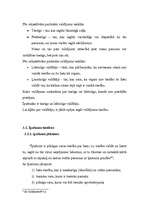 Referāts 'Lietu tiesības', 6.