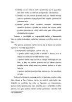 Referāts 'Lietu tiesības', 7.