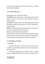 Referāts 'Lietu tiesības', 8.