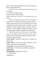 Referāts 'Lietu tiesības', 9.