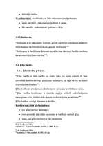 Referāts 'Lietu tiesības', 10.