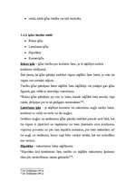 Referāts 'Lietu tiesības', 11.