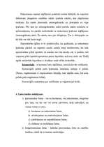 Referāts 'Lietu tiesības', 12.