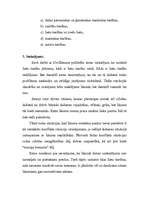 Referāts 'Lietu tiesības', 13.