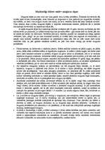 Referāts 'Mugura', 2.