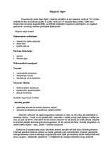 Referāts 'Mugura', 3.