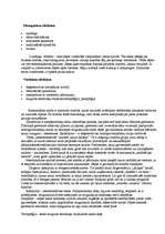 Referāts 'Mugura', 4.