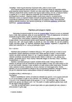 Referāts 'Mugura', 5.