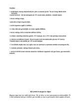 Referāts 'Mugura', 6.