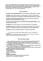 Referāts 'Mugura', 8.