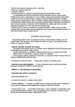 Referāts 'Mugura', 9.