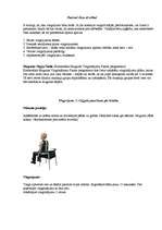 Referāts 'Mugura', 10.