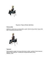 Referāts 'Mugura', 11.