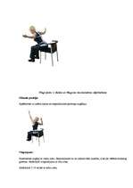 Referāts 'Mugura', 12.