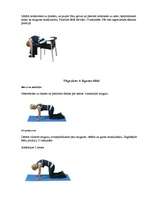 Referāts 'Mugura', 13.