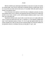 Referāts 'Tiesvedība darba attiecībās', 2.