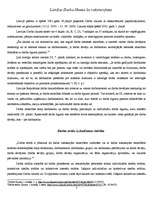 Referāts 'Tiesvedība darba attiecībās', 3.