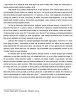 Referāts 'Tiesvedība darba attiecībās', 7.