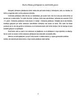 Referāts 'Tiesvedība darba attiecībās', 8.