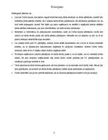 Referāts 'Tiesvedība darba attiecībās', 9.