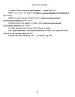 Referāts 'Tiesvedība darba attiecībās', 10.