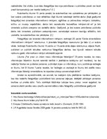 Eseja 'Fotogrāfijas izmantošana komerciālos nolūkos', 2.