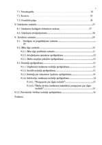 Referāts 'Finanšu grāmatvedība', 3.