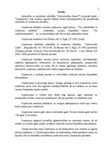 Referāts 'Finanšu grāmatvedība', 4.