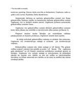 Referāts 'Finanšu grāmatvedība', 5.