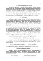 Referāts 'Finanšu grāmatvedība', 6.