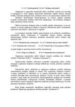 Referāts 'Finanšu grāmatvedība', 7.