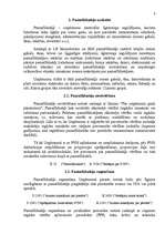 Referāts 'Finanšu grāmatvedība', 8.