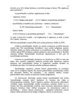 Referāts 'Finanšu grāmatvedība', 10.