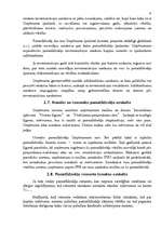 Referāts 'Finanšu grāmatvedība', 12.