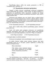 Referāts 'Finanšu grāmatvedība', 13.