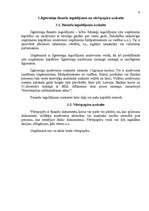 Referāts 'Finanšu grāmatvedība', 15.