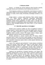 Referāts 'Finanšu grāmatvedība', 16.