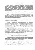 Referāts 'Finanšu grāmatvedība', 17.