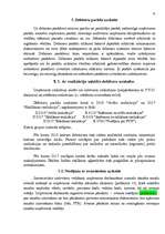 Referāts 'Finanšu grāmatvedība', 19.