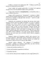 Referāts 'Finanšu grāmatvedība', 20.