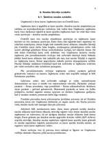 Referāts 'Finanšu grāmatvedība', 23.