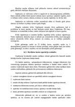 Referāts 'Finanšu grāmatvedība', 24.