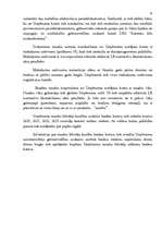 Referāts 'Finanšu grāmatvedība', 25.