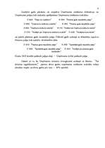 Referāts 'Finanšu grāmatvedība', 27.